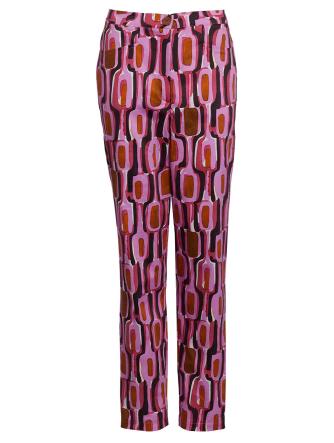 On a Rainy Day duJohanna